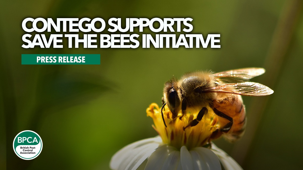 contego-supports-save-the-bees